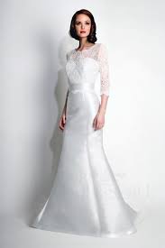 10 1 modern trousseau wedding gowns