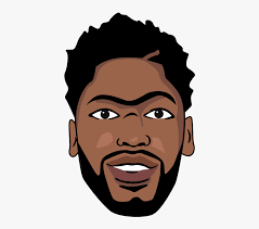 Anthony davis wallpapers, it is incredibly beautiful and stylish wallpaper for your android device! Anthony Davis Cartoons Gif Hd Png Download Kindpng