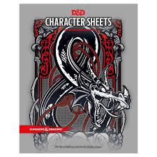 This app is not affiliated with, endorsed, sponsored, or approved by wizards of the coast llc. D D 5e Character Sheets Games Of Berkeley