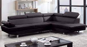 Lapiz Corner Sofa Set Betterhomeindia