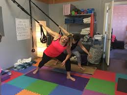 200 hr teacher training yoga inspired