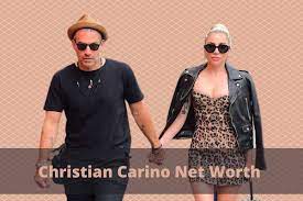 Christian Carino Net Worth 2022: How ...