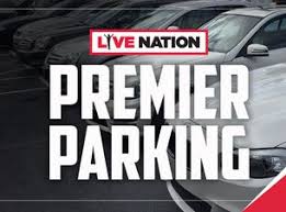 Tickets Keybank Pavilion Premier Parking Kiss Not A
