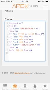 min time and defer statements