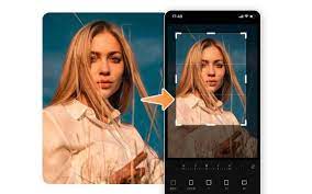 photo resizer apps for android ios