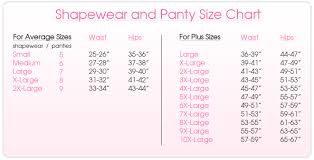 Miraclesuit Sexy Sheer Shaping Hi Waist Thigh Slimmer