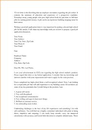 10 How To Make A Resume For Your First Job Examples Resume