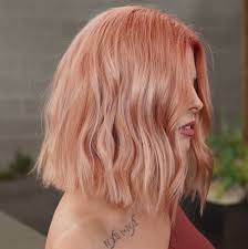 Take some hair inspiration from these celebrities with beautiful strawberry blonde hair. 30 Trendy Strawberry Blonde Hair Colors Styles For 2020 Hair Adviser