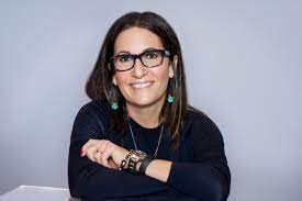 health and beauty mogul bobbi brown