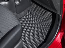 sy car full floor mats to protect