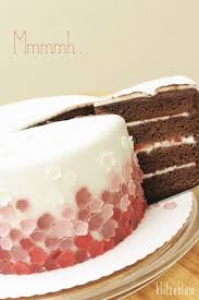 Für die rosa innenseite der ohren entweder farbpuder verwenden oder das fondant vorher einfärben. Private Website Kuchen Und Torten Kuchen Und Torten Rezepte Torte Mit Fondant Rezept