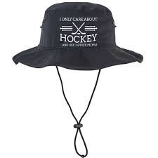 booney bucket hat