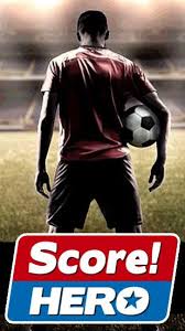 Descargar score hero 2 mod apk 2021 (android). Android Ios Android Games Ios Games Android Apps Ios Apps Score Hero Score Hero Cheats Android W Score Hero Soccer Training Soccer