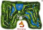Golf_Course_Map.jpg