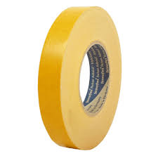 1435 double sided carpet tape
