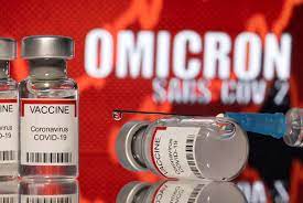 Son dakika: Türkiye'de görülen Omicron varyantı nedir? Omicron hangi  şehirlerde görüldü? Omicron hastalarının son durumu ne? Belirtileri neler?