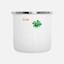 funny irish dictionary gifts for