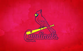 cardinals wallpapers top free