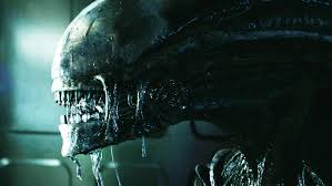 Alien is the 1979 science fiction film that launched the alien film franchise. How Alien Spawned So Many Others The New York Times