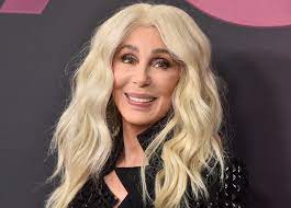 cher s plastic surgery how she has