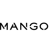 Is Sizing At Mango Accurate Knoji