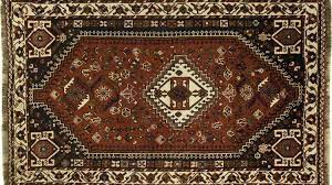 1 persian rug north vancouver