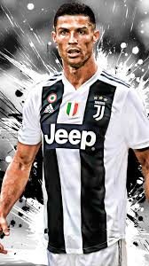 Cristiano ronaldo juventus wallpaper contains a lot of images of ronaldo with excellent image quality from hd, full h, to 4k all of which you can get in this its very good app for cr 7 fans and its easy to use guys. Ronaldo Juventus Hd Mobile Wallpaper