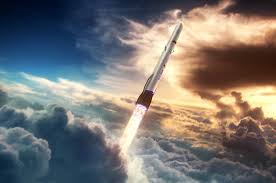Van horn, texas (cbsdfw.com) — blue origin's new shepard rocket blasted off from van horn, texas on the 52nd anniversary of the apollo 11 moon landing. Blue Origin New Glenn