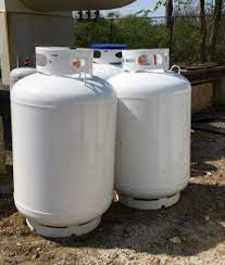 How long does a tank of propane last for a barbecue grill? How Long Does A Propane Tank Last