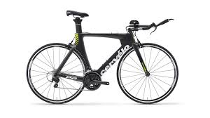 cervelo p2 105 5800 now bikes st