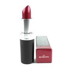 mac cosmetics lipstick orted 700037