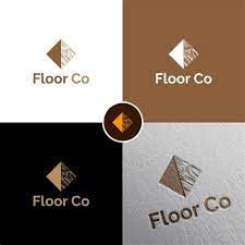 It's a free & easy tool with quality service & design. Flooring Company Logos