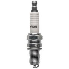 Best Spark Plugs For Harley Davidson Reviews Top 5 In