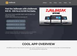 Install zjailbreak free and get freemium zjailbreak coupon code free and then upgrade. Zjailbreak
