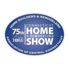 connecticut home remodeling show