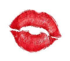 86 000 kiss lips pictures