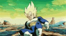Search, discover and share your favorite dragon ball z abridged gifs. Best Coolers Revenge Gifs Gfycat