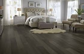 The carpet capital of the world.famous around the world for quality, style, and innovative technology. Discount Laminate Hardwood Vinyl Cork Flooring Area Rugs Floor Care Products Efloors Com