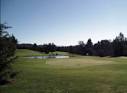 Wikiup Golf Course, CLOSED 2015 in Santa Rosa, California ...