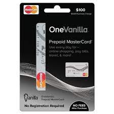 A gift card looks just like a credit card and is used to purchase gifts and other items by means of a preloaded amount on the card. One Vanilla Mastercard Giftcard 100 Sam S Club