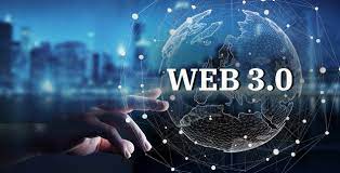 Is Web 3.0 The Next Reality Of The Internet?