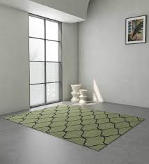 flat weave dhurrie by jaipur rugs