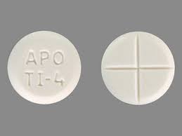 Apo Pill Identification Wizard Drugs Com