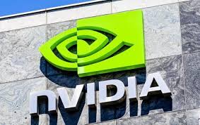 Nvda, free and safe download. Nvidia Corporation S Nvda Shares March Higher Can It Continue