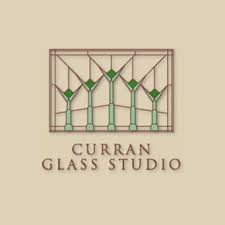 12 Best Chicago Glass Companies