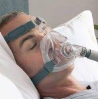 Try out different mask styles and return your least favorite for free (within 30 days). 5 Best Cpap Masks With Costs Reviews Retirement Living