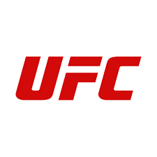 Ufc fight pass logo, hd png download. Ufc Upcoming Events Fight Odds