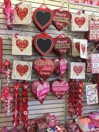 These homemade valentines ideas include mantle decorating, tablescapes, centerpieces, bunting, felt heart trees. Our Life In A Click Dollar Tree Valentine S Day Decor Diy Valentines Decorations Valentine Tree Valentines Day Decorations