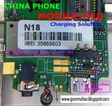 Resultado de imagen para mobile phone fake charging