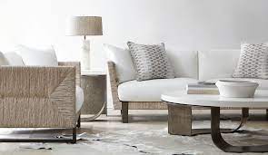 Bernhardt furniture continues to be one of our most popular brands here in our north carolina galleries, and with good reason. Bernhardt Furniture Company